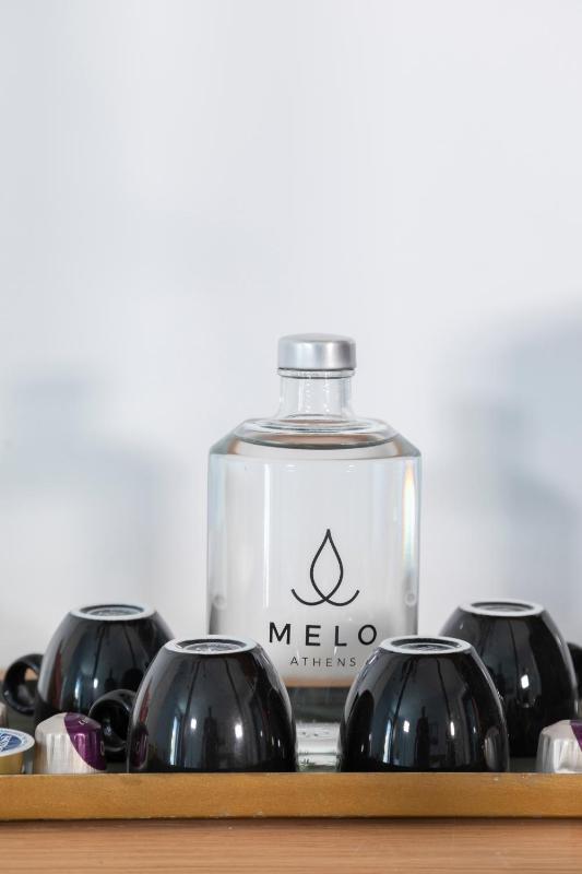 Melo Athens - image 11