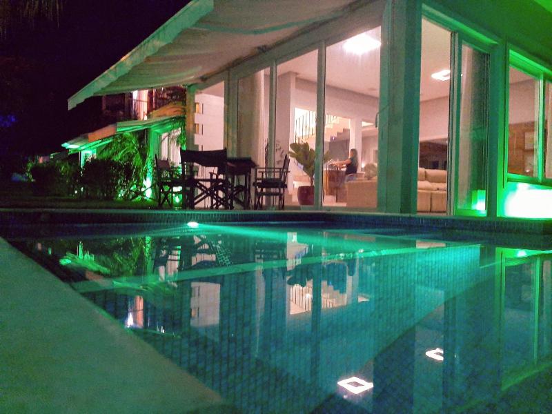 Parador Búzios Boutique Hotel - image 33