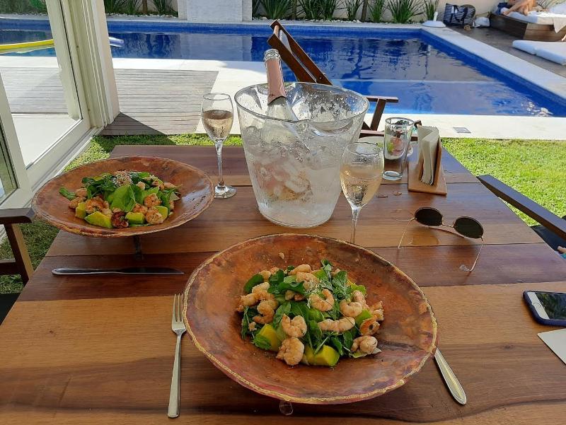 Parador Búzios Boutique Hotel - image 24