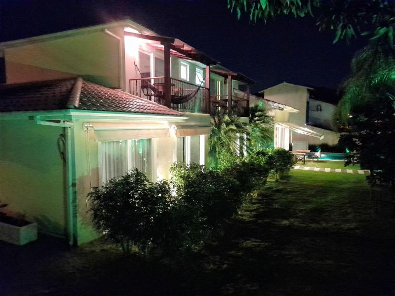 Parador Búzios Boutique Hotel - image 12