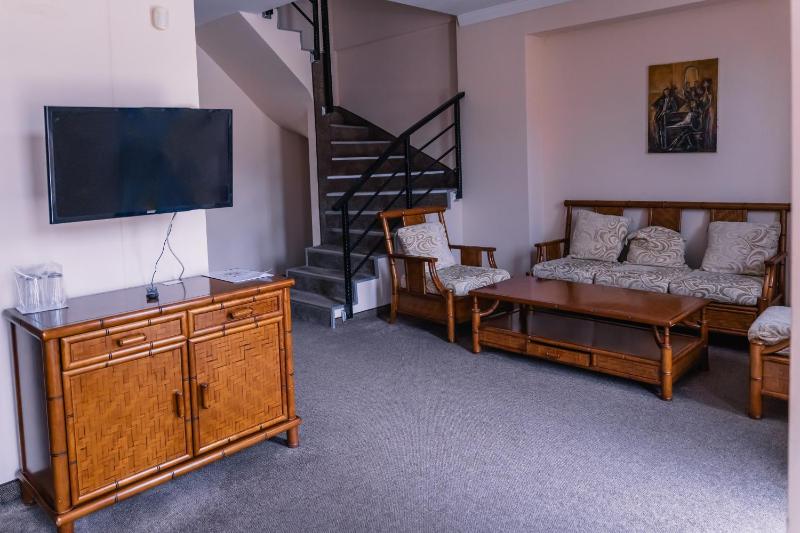 Maisonette image 4