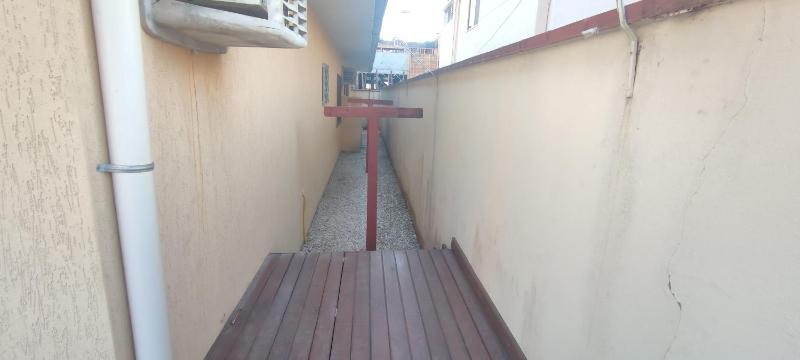 BRUNO KLEMTZ RUA 274 CaSA COM PISCINA PRIVATIVA - image 33