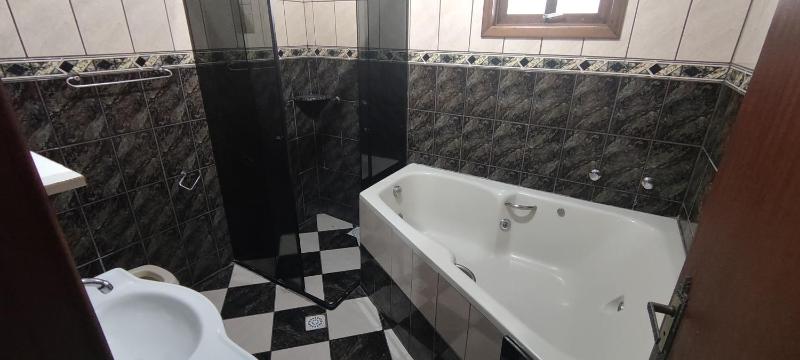 BRUNO KLEMTZ RUA 274 CaSA COM PISCINA PRIVATIVA - image 20