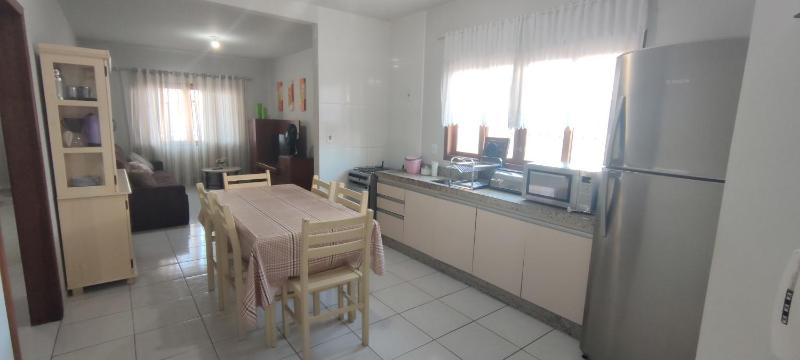 BRUNO KLEMTZ RUA 274 CaSA COM PISCINA PRIVATIVA - image 12