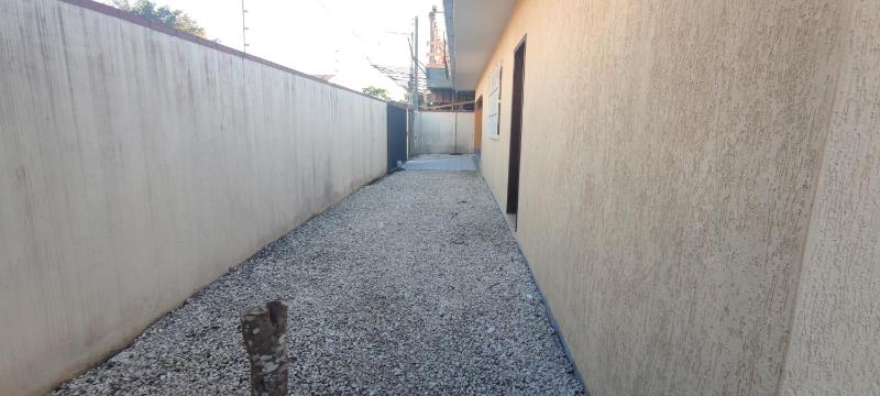 BRUNO KLEMTZ RUA 274 CaSA COM PISCINA PRIVATIVA - image 30