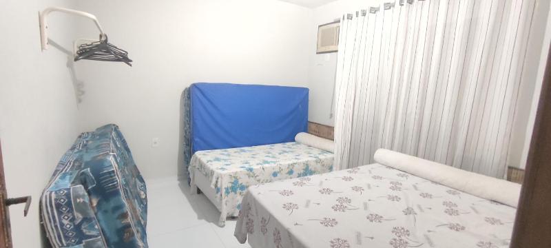 BRUNO KLEMTZ RUA 274 CaSA COM PISCINA PRIVATIVA - image 32