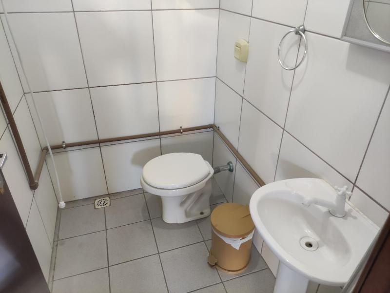 BRUNO KLEMTZ RUA 274 CaSA COM PISCINA PRIVATIVA - image 19