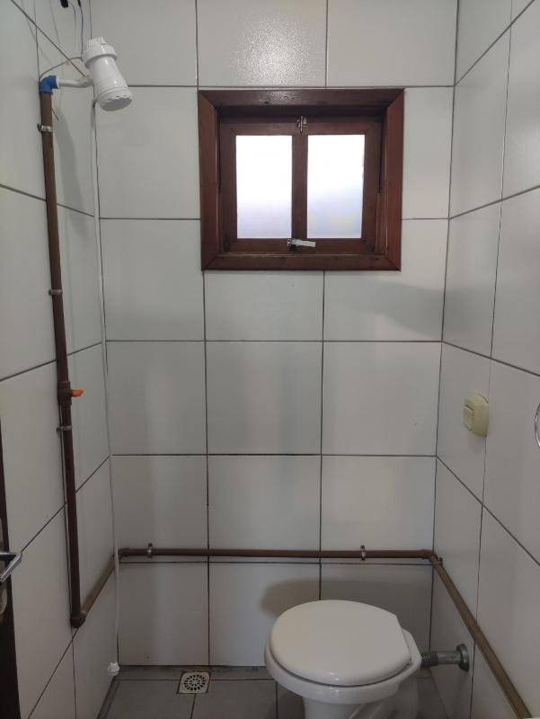 BRUNO KLEMTZ RUA 274 CaSA COM PISCINA PRIVATIVA - image 14