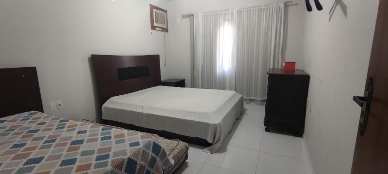 BRUNO KLEMTZ RUA 274 CaSA COM PISCINA PRIVATIVA - image 24