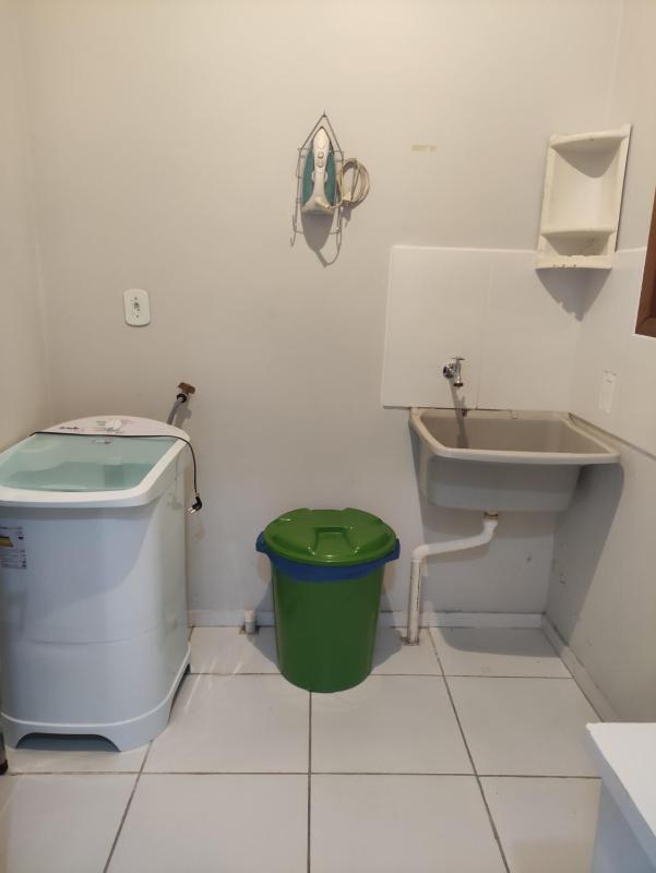 BRUNO KLEMTZ RUA 274 CaSA COM PISCINA PRIVATIVA - image 18