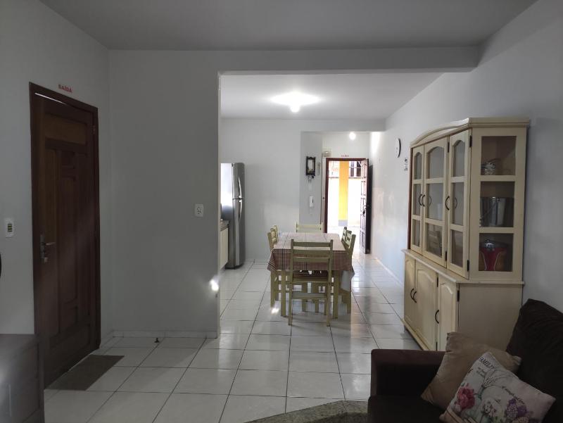 BRUNO KLEMTZ RUA 274 CaSA COM PISCINA PRIVATIVA - image 15