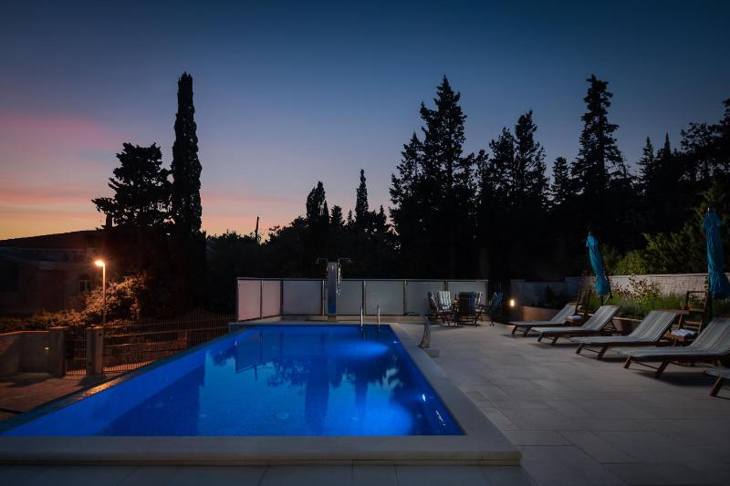 VILLA AQUA - Adults Only - image 50