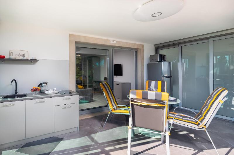 VILLA AQUA - Adults Only - image 7
