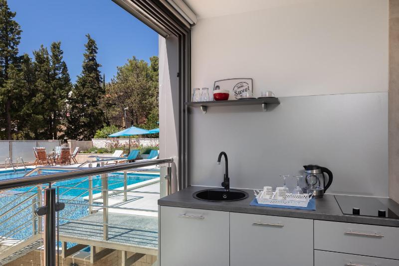 VILLA AQUA - Adults Only - image 38