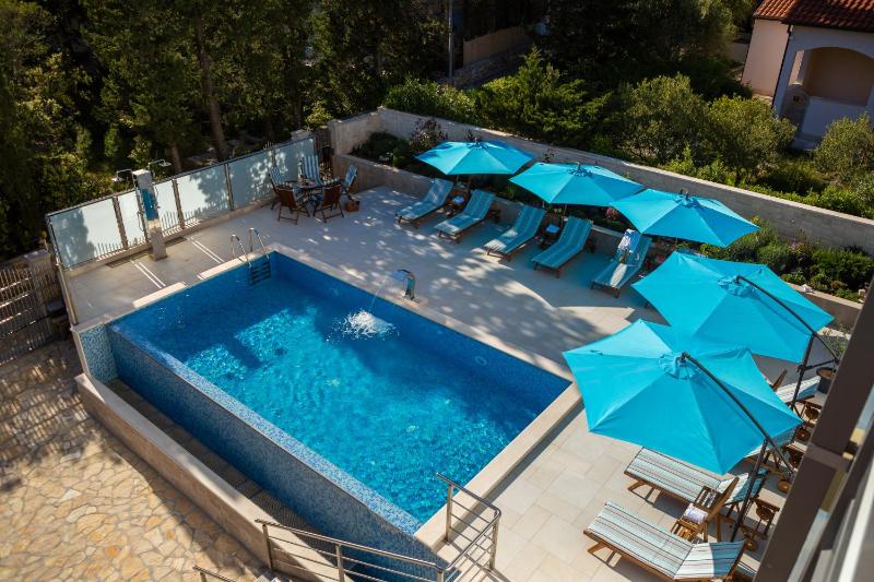 VILLA AQUA - Adults Only - image 34