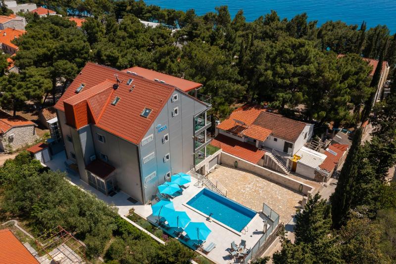 VILLA AQUA - Adults Only - image 8