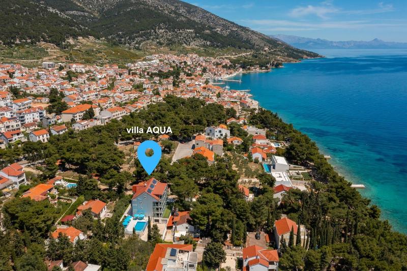 VILLA AQUA - Adults Only - image 15