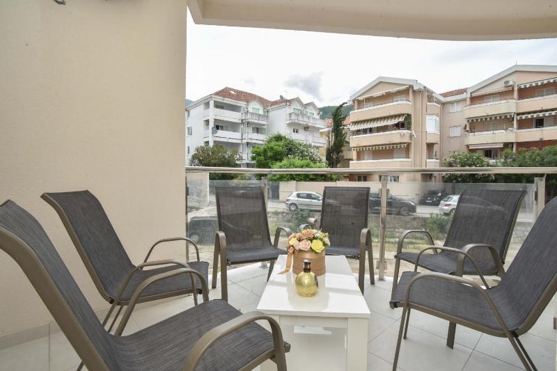 Two-Bedroom Apartment image 2