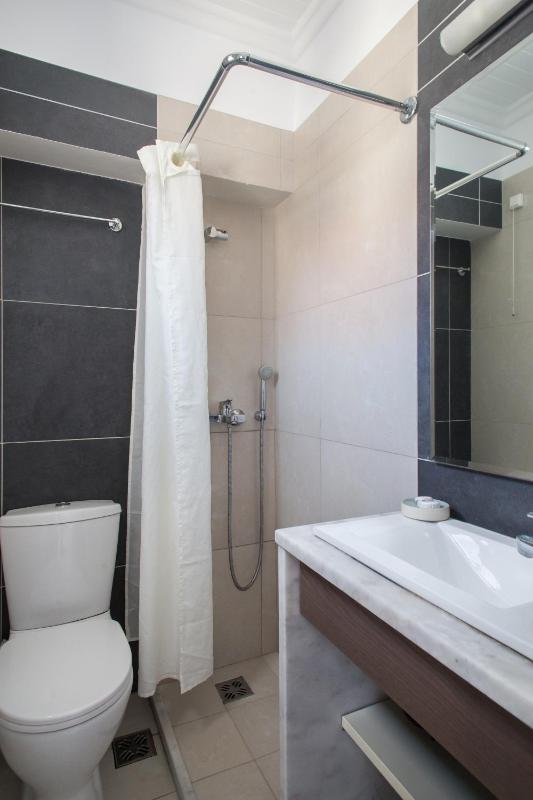 Double or Twin Room image 3