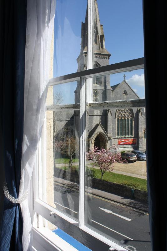Southville Guest House - image 43