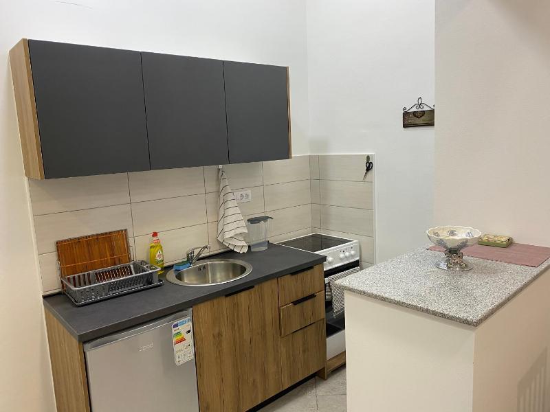 Apartment Neno 2 - image 12
