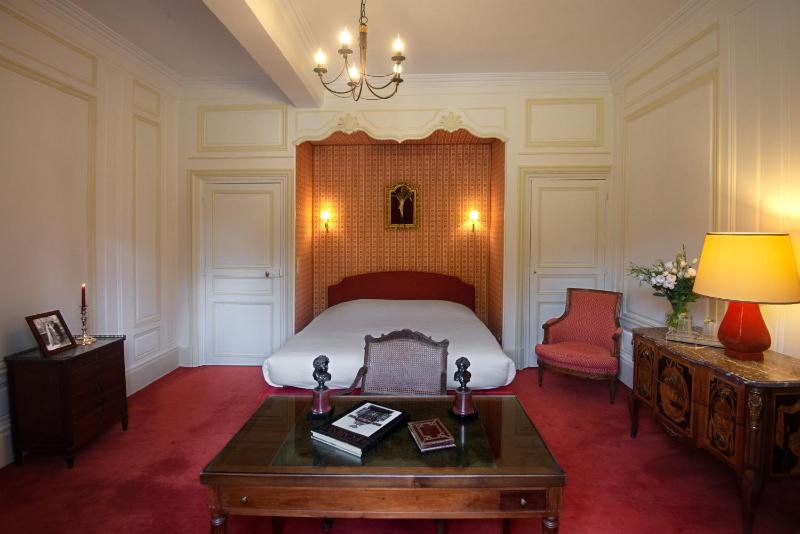 One-Bedroom House image 3