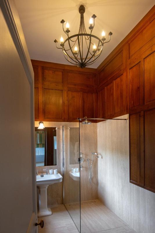 One-Bedroom House image 2