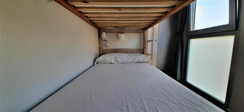 Santander Central Hostel - image 5