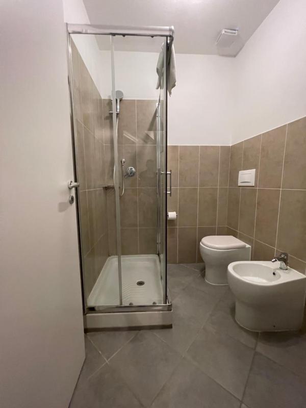 King Room with Balcony image 3