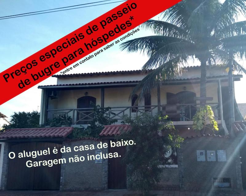 Casa ampla bem localizada Images