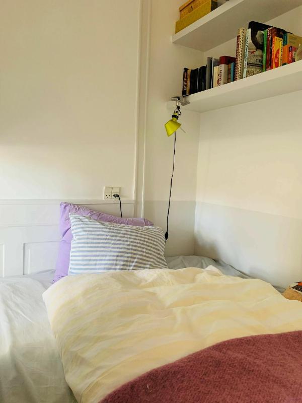 ApartmentInCopenhagen Apartment 1360 - image 7