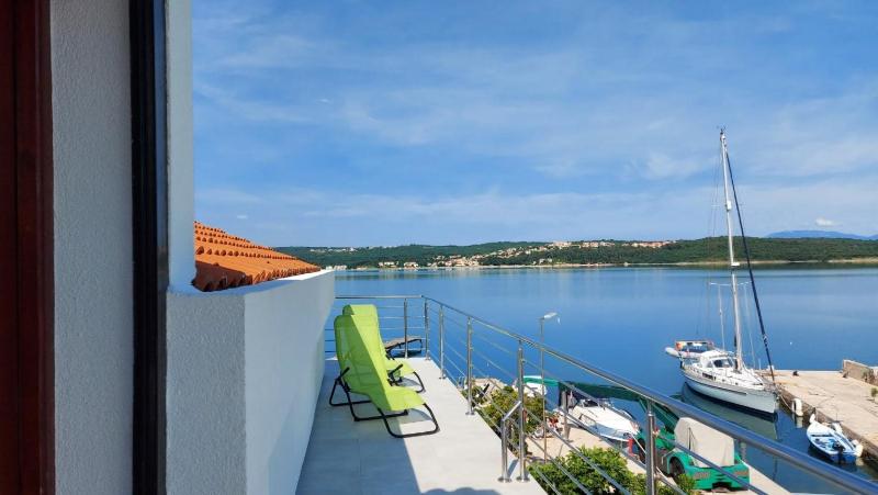 Apartment Nikolina - image 18