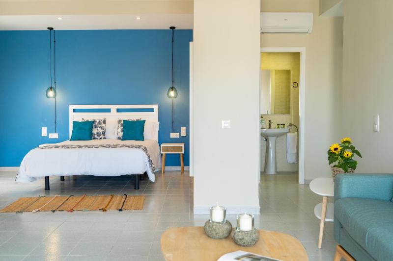 Suite image 3