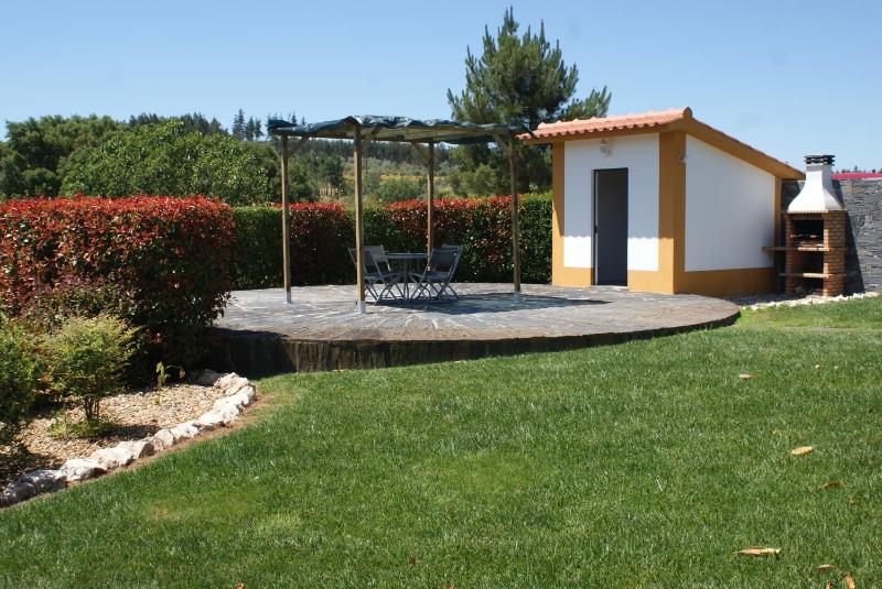 Two-Bedroom House image 2