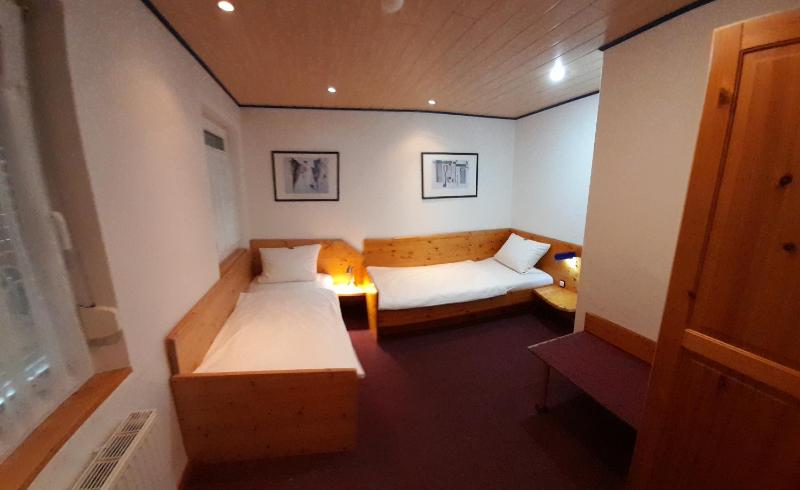 Smile Hotel - image 28