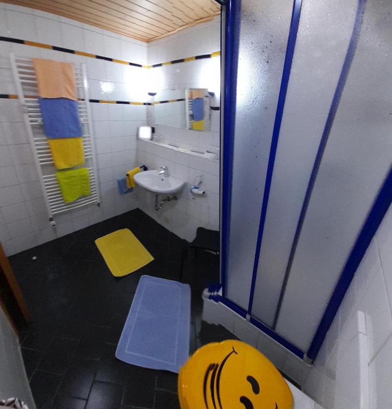 Smile Hotel - image 16