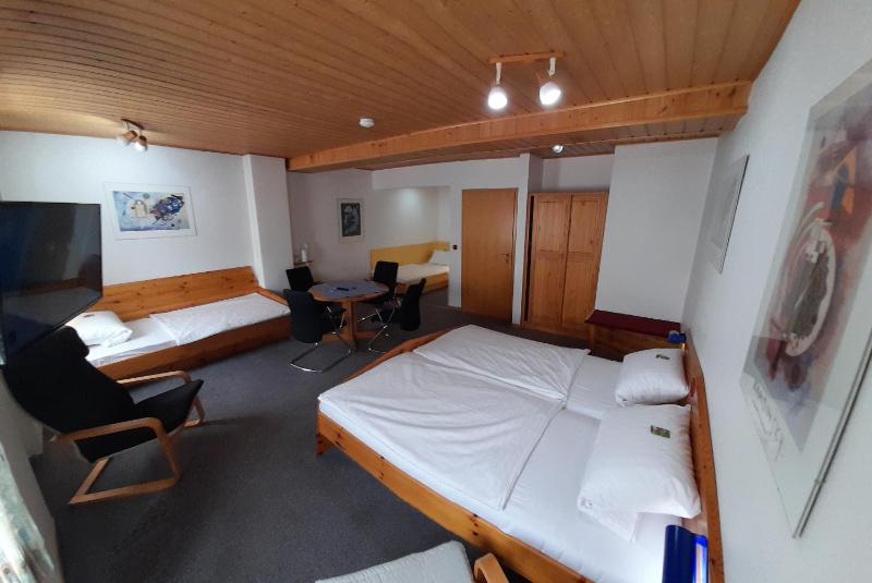 Smile Hotel - image 41