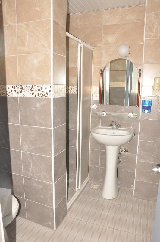 Resitalya Hotel - image 47