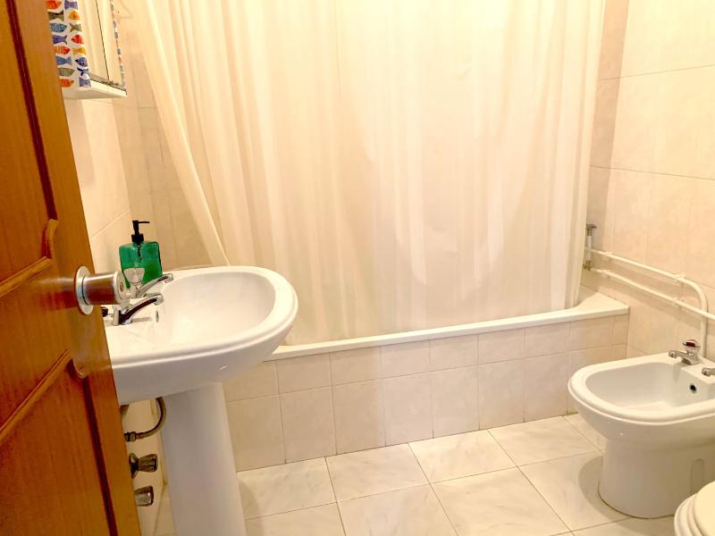 The Central Guesthouse - image 36