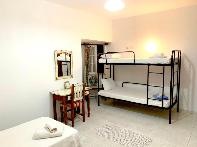 The Central Guesthouse - image 49