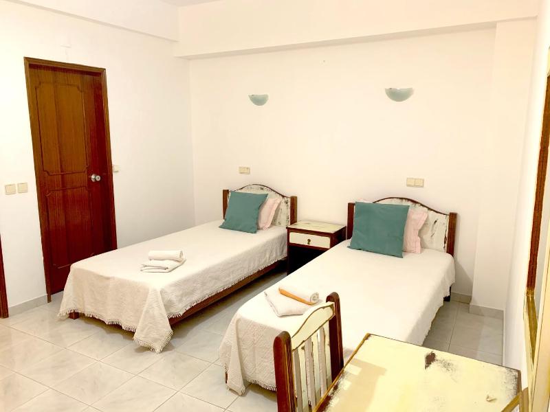 The Central Guesthouse - image 30
