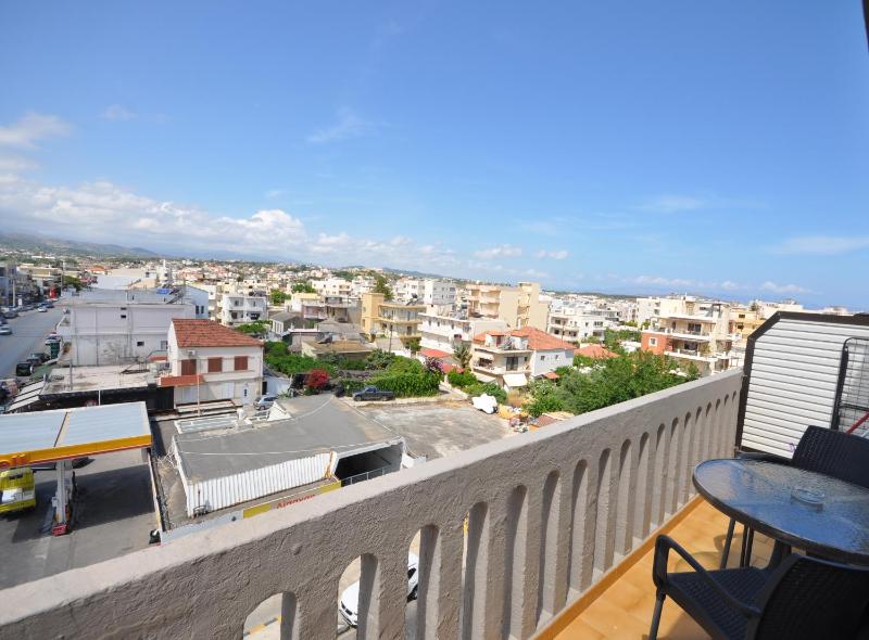 Apartments Chania - image 7