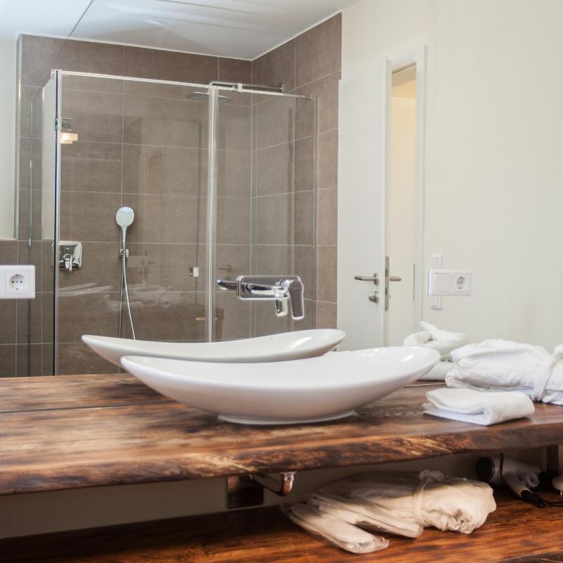 Junior Suite image 4