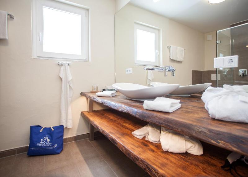Junior Suite image 3