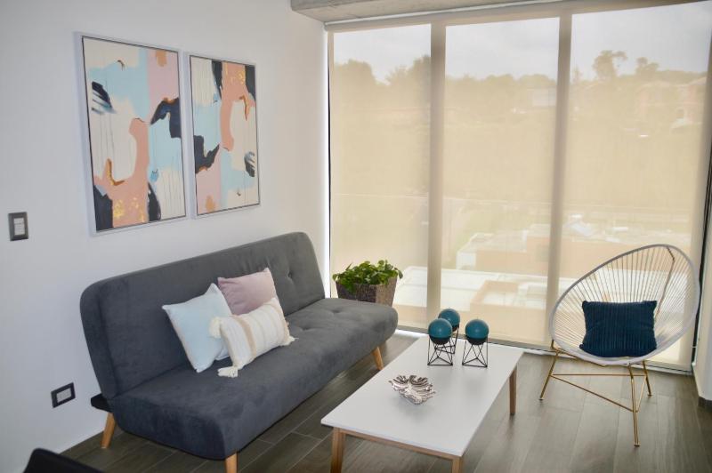Cozy Stays Cayala Apartments 5 - image 11