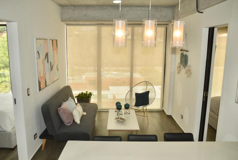 Cozy Stays Cayala Apartments 5 - image 16