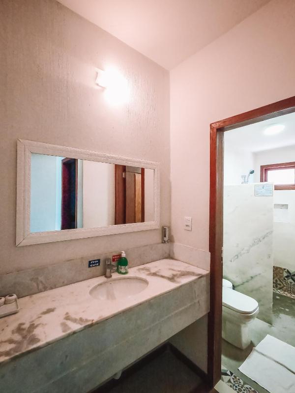 Vila Alemã - image 32