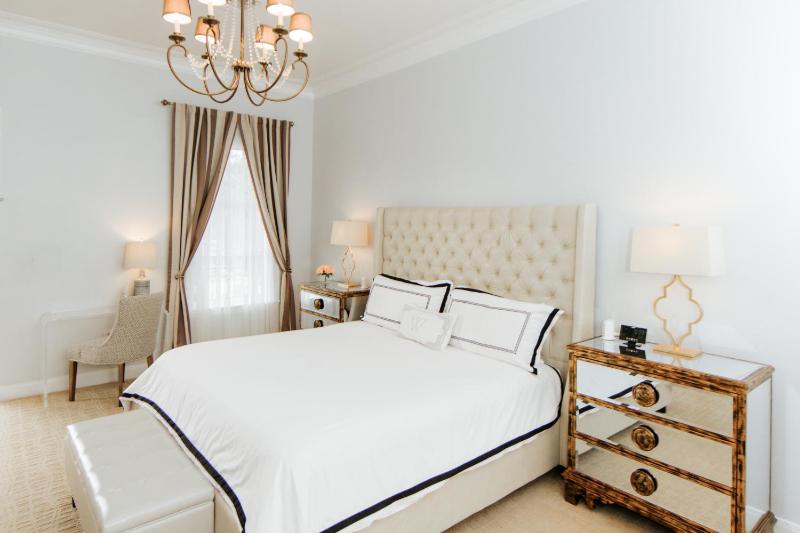 King Room - Disability Access image 3