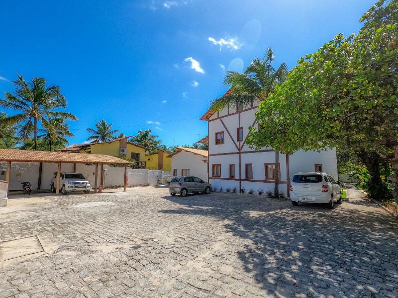 Vila Alemã - image 46
