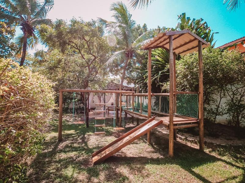 Vila Alemã - image 34